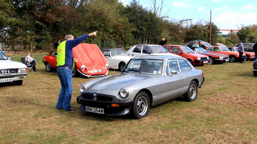 Huddlesford 0037.jpg